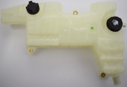vas expansiune daf lf45