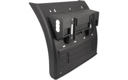 aripa Iveco S-way