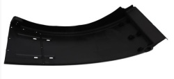 aripa noroi fata dreapta man f2000