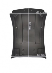 aparator noroi fata dreapta premium 2