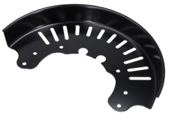 Aparator praf disc frana Volvo stanga=dreapta