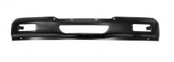 Bara fata DAF 105 CF (06->)