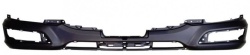 Bara fata DAF XF106 (2014→) - Img 1