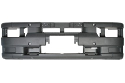 Bara fata Iveco Eurotech/Star
