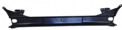 bara scania s