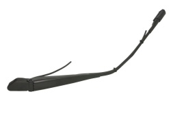 Brat stergator Mercedes Actros MP5