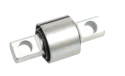 Bucsa stabilizator fi53/88 MAN TGA TGS TGX