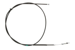 Cablu rabatare cabina Mercedes Atego 3 (2300mm)