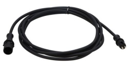 Cablu senzor ABS 2.3m 2 pin