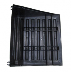 capac baterie renault magnum