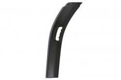 Capac aripa sub cabina fata stanga inaltime 62.5cm