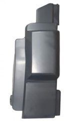 Capac balama usa inferior stanga MAN TGX Euro6