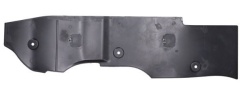 capac dreapta bara iveco S-way