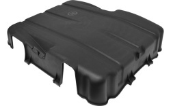 capac baterie iveco s-way