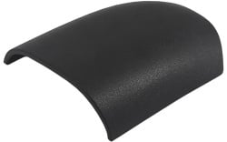 Capac brat oglinda Iveco S-way