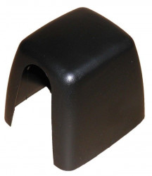 Capac brat oglinda Mercedes Actros MP2 (03-08)