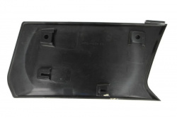 capac superior dreapta capota scania s