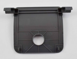 capac carcasa scara gri actros mp4