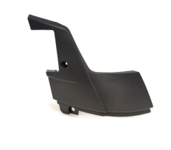 Capac dreapta panou stergator Volvo FM4