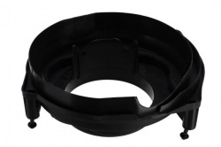 capac filtru de aer scania