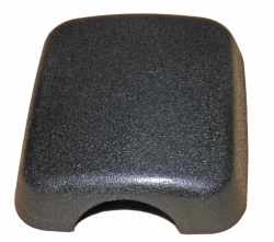 Capac oglinda panoramica Mercedes Actros/Axor (93-03)