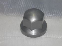 CAPAC PREZON M30 GRI