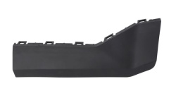 capac scara stanga daf xf