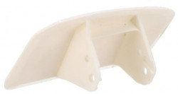 capac spalator far dreapta tgx