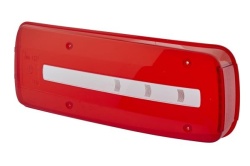 Capac stop (Hella) MAN TGX Euro6