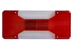 Capac stop stanga=dreapta Iveco Daily (06->)