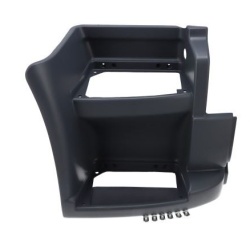 carcasa scara inferioara dreapta volvo fl