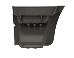 carcasa scara dreapta iveco stralis