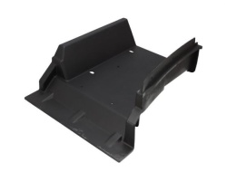 carcasa scara dreapta f2000