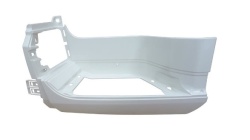 Carcasa scara stanga DAF CF 2013- Euro6