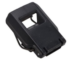clips capac baterii scania S