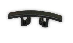 Clips montaj aripa Mercedes Actros MP3