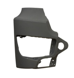 colt bara dreapta mb arocs