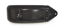 Colt bara (metal) Renault Kerax