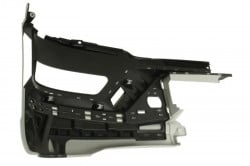 colt bara stanga tgx man