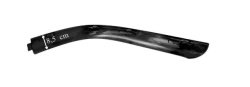 colt spoiler dreapta volvo fm