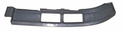 colt spoiler dreapta actros mercedes