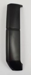 Coltar stanga MAN LE2000