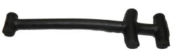 Curelusa capac acumulator Scania 2, 3, 4, R