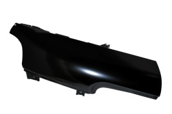 Deflector aer stanga Volvo FH/FM (93-01)