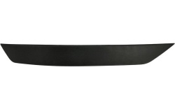 Deflector fata dreapta Iveco S-way