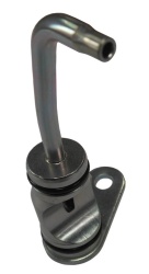 diuza racire ulei fusta piston daf