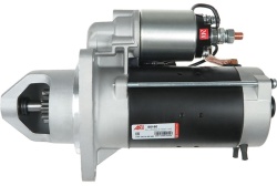 electromotor cf75