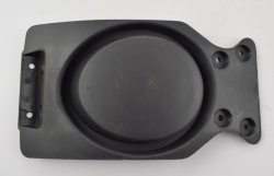 Element bara fata dreapta Scania P/G/R (08->)