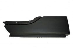 Extensie aparator noroi dreapta Volvo FH II./FM II. (01->)