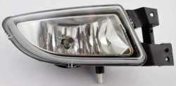 far ceata dreapta iveco daily